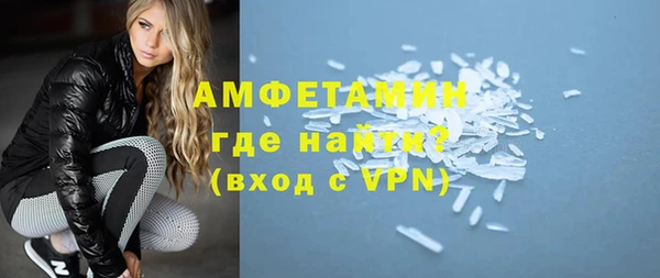стаф Пересвет