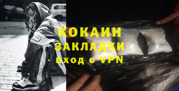 кокс Алексеевка